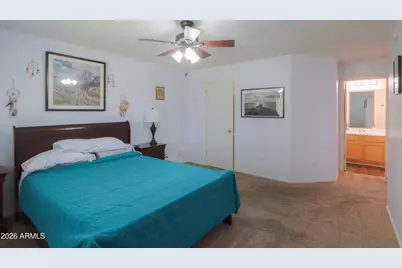 1445 E 10th Place, Casa Grande, AZ 85122 - Photo 27