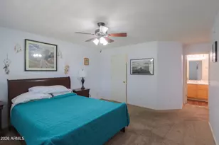 1445 E 10th Pl, Casa Grande, AZ 85122 - Photo 27