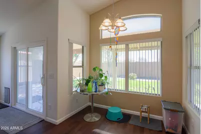 1445 E 10th Place, Casa Grande, AZ 85122 - Photo 13