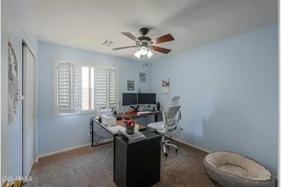1445 E 10th Place, Casa Grande, AZ 85122 - Photo 19