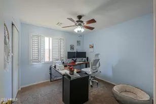 1445 E 10th Pl, Casa Grande, AZ 85122 - Photo 19