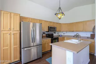 1445 E 10th Pl, Casa Grande, AZ 85122 - Photo 11