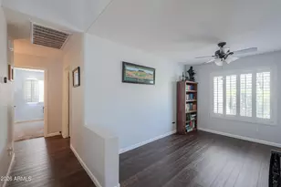 1445 E 10th Pl, Casa Grande, AZ 85122 - Photo 15
