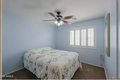 1445 E 10th Place, Casa Grande, AZ 85122 - Photo 23