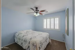 1445 E 10th Pl, Casa Grande, AZ 85122 - Photo 23