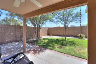 1445 E 10th Pl, Casa Grande, AZ 85122 - Photo 35
