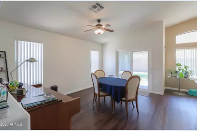 1445 E 10th Place, Casa Grande, AZ 85122 - Photo 7