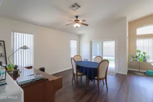 1445 E 10th Pl, Casa Grande, AZ 85122 - Photo 7