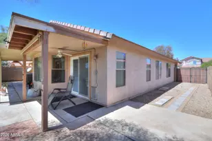 1445 E 10th Pl, Casa Grande, AZ 85122 - Photo 37