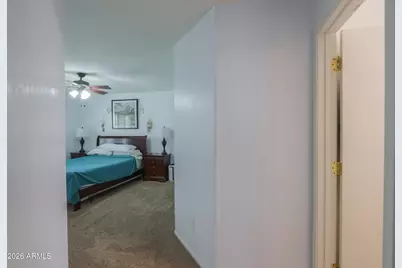 1445 E 10th Place, Casa Grande, AZ 85122 - Photo 25