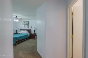 1445 E 10th Pl, Casa Grande, AZ 85122 - Photo 25