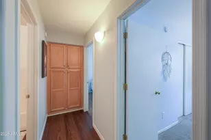1445 E 10th Pl, Casa Grande, AZ 85122 - Photo 21