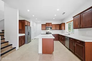 2151 W Monte Cristo Ave, Phoenix, AZ 85023 - Photo 5