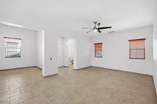 2151 W Monte Cristo Ave, Phoenix, AZ 85023 - Photo 3