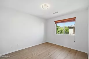 2151 W Monte Cristo Ave, Phoenix, AZ 85023 - Photo 9