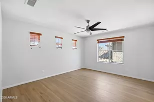 2151 W Monte Cristo Ave, Phoenix, AZ 85023 - Photo 11
