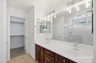 2151 W Monte Cristo Ave, Phoenix, AZ 85023 - Photo 15