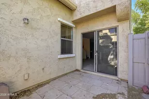 2151 W Monte Cristo Ave, Phoenix, AZ 85023 - Photo 17