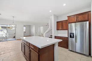 2151 W Monte Cristo Ave, Phoenix, AZ 85023 - Photo 7