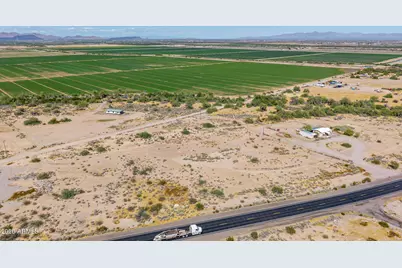 40218 W Salome Highway #1, Tonopah, AZ 85354 - Photo 3