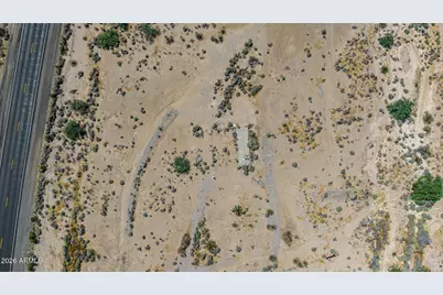 40218 W Salome Highway #1, Tonopah, AZ 85354 - Photo 1