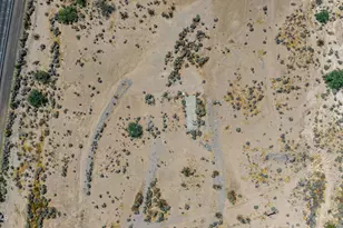 40218 W Salome Hwy, Tonopah, AZ 85354 - Photo 1