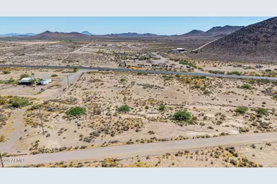 40218 W Salome Highway #1, Tonopah, AZ 85354 - Photo 7