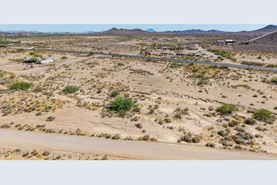 40218 W Salome Highway #1, Tonopah, AZ 85354 - Photo 11