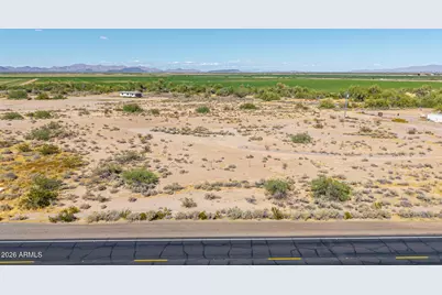 40218 W Salome Highway #1, Tonopah, AZ 85354 - Photo 13