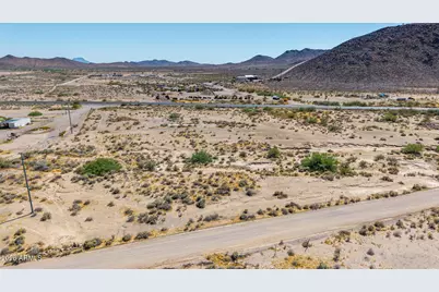 40218 W Salome Highway #1, Tonopah, AZ 85354 - Photo 9