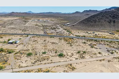 40218 W Salome Highway #1, Tonopah, AZ 85354 - Photo 5