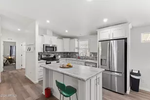 1363 N Plaza Dr, Apache Junction, AZ 85120 - Photo 3
