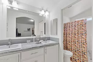 1363 N Plaza Dr, Apache Junction, AZ 85120 - Photo 9