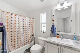 1363 N Plaza Dr, Apache Junction, AZ 85120 - Photo 11