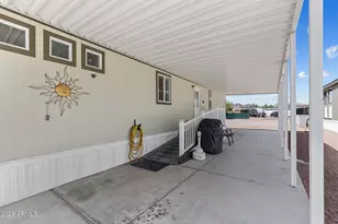 1363 N Plaza Dr, Apache Junction, AZ 85120 - Photo 13