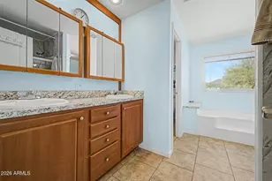 2576 W Tepee St, Apache Junction, AZ 85120 - Photo 15