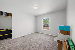 2576 W Tepee St, Apache Junction, AZ 85120 - Photo 23