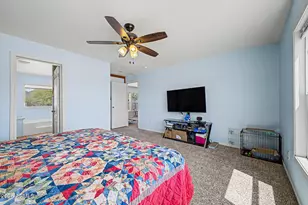 2576 W Tepee St, Apache Junction, AZ 85120 - Photo 13