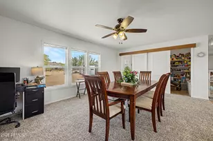 2576 W Tepee St, Apache Junction, AZ 85120 - Photo 7