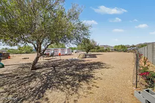2576 W Tepee St, Apache Junction, AZ 85120 - Photo 27