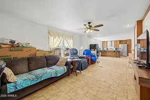 2576 W Tepee St, Apache Junction, AZ 85120 - Photo 5