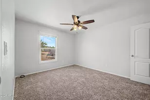 2576 W Tepee St, Apache Junction, AZ 85120 - Photo 21