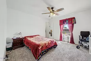 2576 W Tepee St, Apache Junction, AZ 85120 - Photo 17