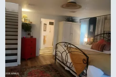 559 Rancho Villa Lane, Clarkdale, AZ 86324 - Photo 11