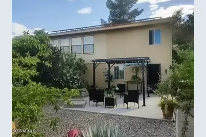 559 Rancho Villa Lane, Clarkdale, AZ 86324 - Photo 3