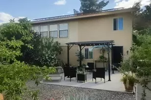 559 Rancho Villa Ln, Clarkdale, AZ 86324 - Photo 3