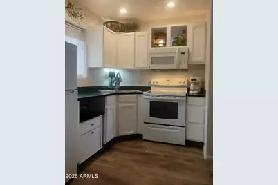 559 Rancho Villa Lane, Clarkdale, AZ 86324 - Photo 7