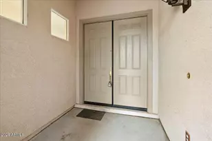 2025 W Running Iron Ln, Cottonwood, AZ 86326 - Photo 5