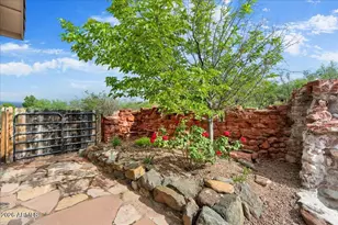 2025 W Running Iron Ln, Cottonwood, AZ 86326 - Photo 33
