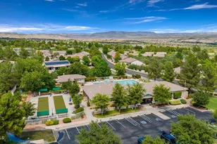 2025 W Running Iron Ln, Cottonwood, AZ 86326 - Photo 39